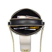 uploads/erp/collection/images/Luggage Bags/YingYue/XU0605272/img_b/XU0605272_img_b_5